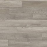 5 Series
Flannel Pine